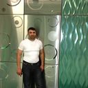  ,   RUSLAN, 40 ,     , c 