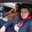 ���������� ��������, ���� ������� �����, 29 ���, ������������ ��� ������, ����� � ���������