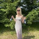  ,   Gala, 40 ,     , c 