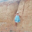  San Miguel de Salinas,   , 59 ,   ,   
