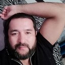 ���������� ������, ���� ������� ������, 44 ����, ������������ ��� ������, ����� � ���������