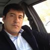  ,   Ahmet Aliyev, 40 ,   ,   , c , 