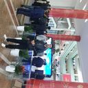 ���������� �������, ���� ������� Nariman, 43 ����, ������������ ��� ������, ����� � ���������