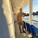 ���������� �������, ���� ������� ������, 33 ����, ������������ ��� ������, ����� � ���������, c�������� ���������