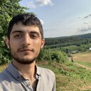 ,   Ferhat, 31 ,   ,   