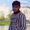  -,   , 24 ,   ,   