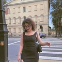  -,   , 20 ,   ,   , c 