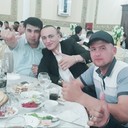  -,   BOBIR, 33 ,   ,   , c 
