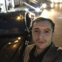  ,   Kamran, 32 ,   ,   , c 