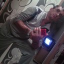 ���������� ������������, ���� ������� ������, 46 ���, ������������ ��� ������, ����� � ���������, c�������� ���������