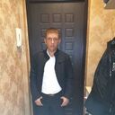 ���������� ������������, ���� ������� �������, 45 ���, ������������ ��� ������, ����� � ���������