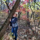 ���������� �����������, ���� ������� �����, 50 ���, ������������ ��� c�������� ���������