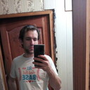 ���������� �����-���������, ���� ������� ����, 30 ���, ������������ ��� ������, ����� � ���������