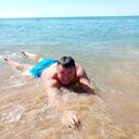 ���������� ������, ���� ������� ������, 42 ����, ������������ ��� ����� � ���������, c�������� ���������