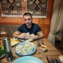 ���������� ������-��-����, ���� ������� ��������, 31 ���, ������������ ��� ������, ����� � ���������, c�������� ���������