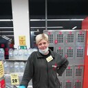  ,   , 50 ,   c 