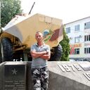  ,   , 43 ,   ,   , c , 