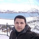  ,   Abdurahmon, 33 ,   ,   , c , 