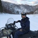 ���������� �����������, ���� ������� �������, 34 ����, ������������ ��� ������, ����� � ���������