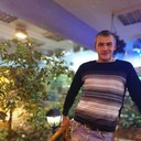 ���������� �����-���������, ���� ������� ������, 34 ����, ������������ ��� ������, ����� � ���������, c�������� ���������