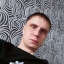  ,   , 31 ,   c 