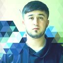  ,   Ramiz, 29 ,     , c 
