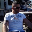  ,   Sezarrrr, 38 ,   ,   