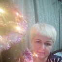  ,   , 48 ,   c , 