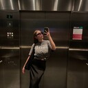 ���������� �����-���������, ���� ������� �����, 24 ����, ������������ ��� ������, ����� � ���������