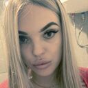  ,   , 31 ,   ,   , 