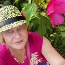  --,   , 58 ,   c 