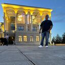  ,   Levan, 43 ,     , c , 