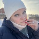 ���������� ������, ���� ������� ���������, 38 ���, ������������ ��� ������, ����� � ���������