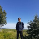  -,   , 41 ,   ,   