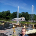 ���������� �����, ���� ������� ������, 39 ���, ������������ ��� ������, ����� � ���������, c�������� ���������