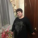  ,   , 51 ,   ,   , c , 