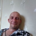  ,   , 47 ,   