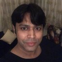 ���������� ������, ���� ������� Rahul, 43 ����, ������������ ��� ����� � ���������, c�������� ���������