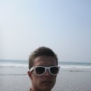  ,   Drug13, 42 ,   , 