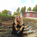 ���������� ������-��-����, ���� ������� ��������, 33 ����, ������������ ��� ����� � ���������, c�������� ���������