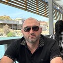  ,   , 42 ,   ,   , c , 