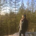 ���������� �����-���������, ���� ������� ����, 53 ����, ������������ ��� ����� � ���������, c�������� ���������