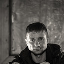 ���������� �����-���������, ���� ������� �������, 40 ���, ������������ ��� ������, ���������