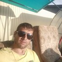 ���������� ����������, ���� ������� ����, 38 ���, ������������ ��� ������, ����� � ���������