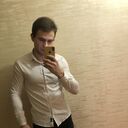 ���������� ��������, ���� ����� ������, 25 ���, ������������ ��� ������, ����� � ���������, ���������