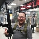 ���������� ������, ���� ������� Accd, 31 ���, ������������ ��� ������, ����� � ���������