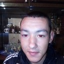 ���������� ������, ���� ������� Doberman, 30 ���, ������������ ��� ������, ����� � ���������, c�������� ���������