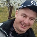 ���������� ���������, ���� ������� ���������, 49 ���, ������������ ��� ����� � ���������