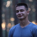  ,   , 24 ,  