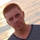  ,   , 49 ,     , c 